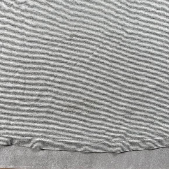 Vintage University of Arizona wildcats striped t-shirt size large made in USA - Picture 7 of 7